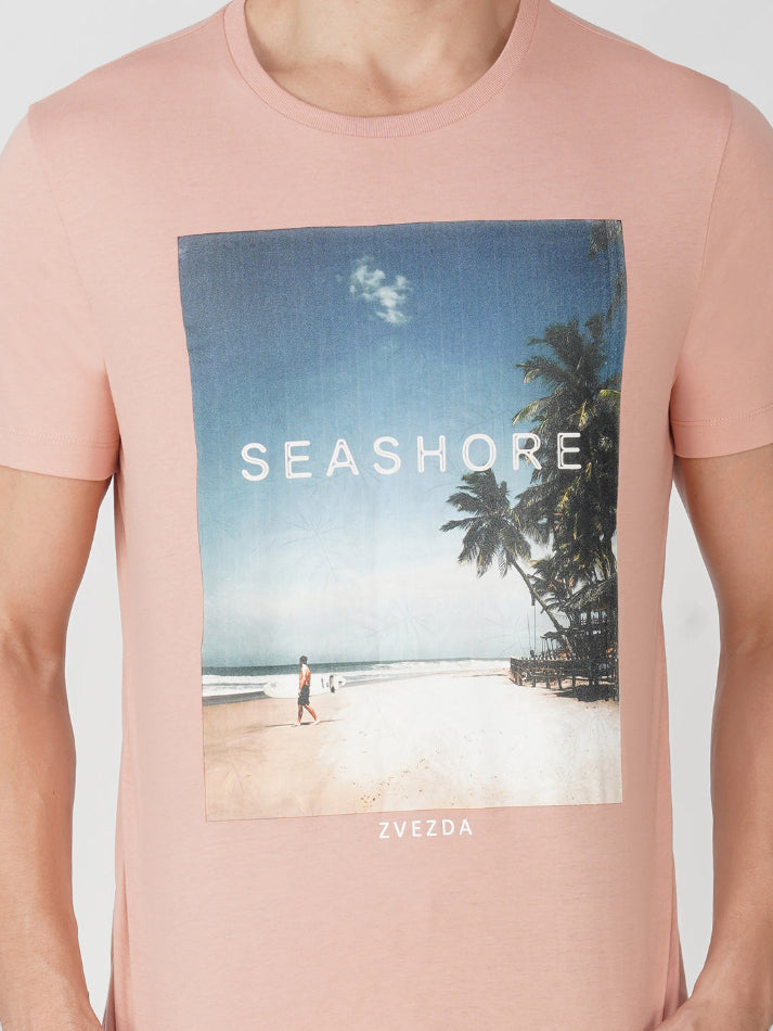 DREAMY ROSE BRANDING PHOTO PRINT ZOOM VIEW