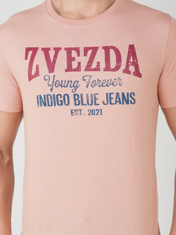 DREAMY ROSE BRANDING
T-SHIRT ZOOM VIEW