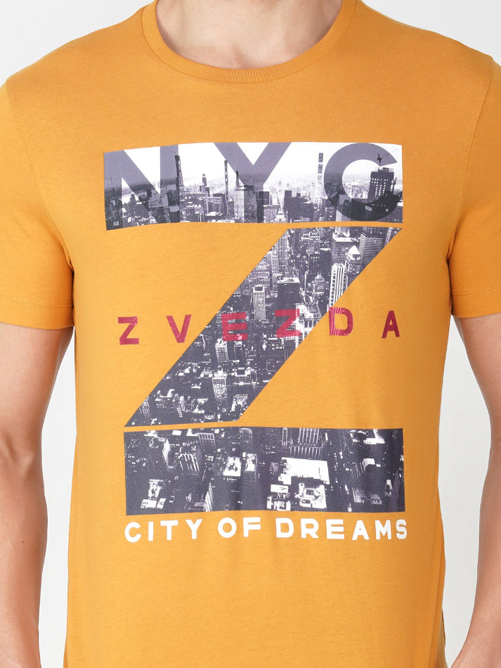 GOLD FLAKE BRANDING PHOTO PRINT ZOOM VIEW