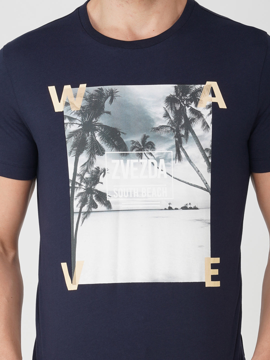 NIGHT SKY BRANDING PHOTO PRINT ZOOM VIEW