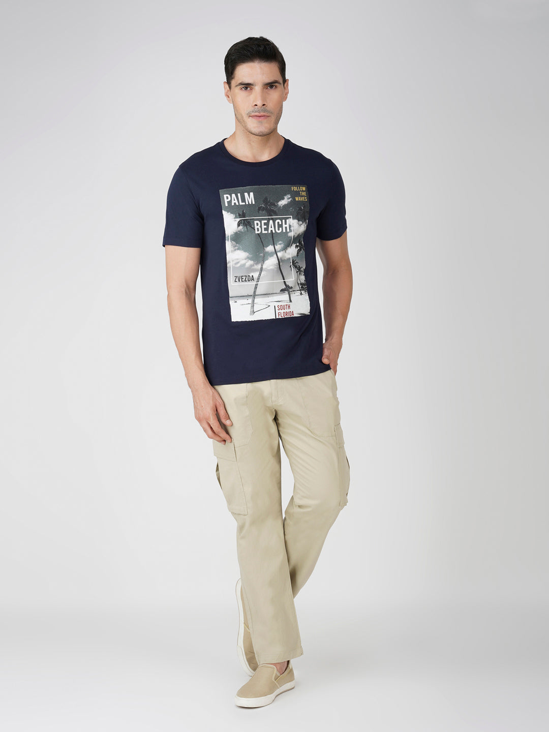 NIGHT SKY BRANDING PHOTO PRINT FULL VIEW