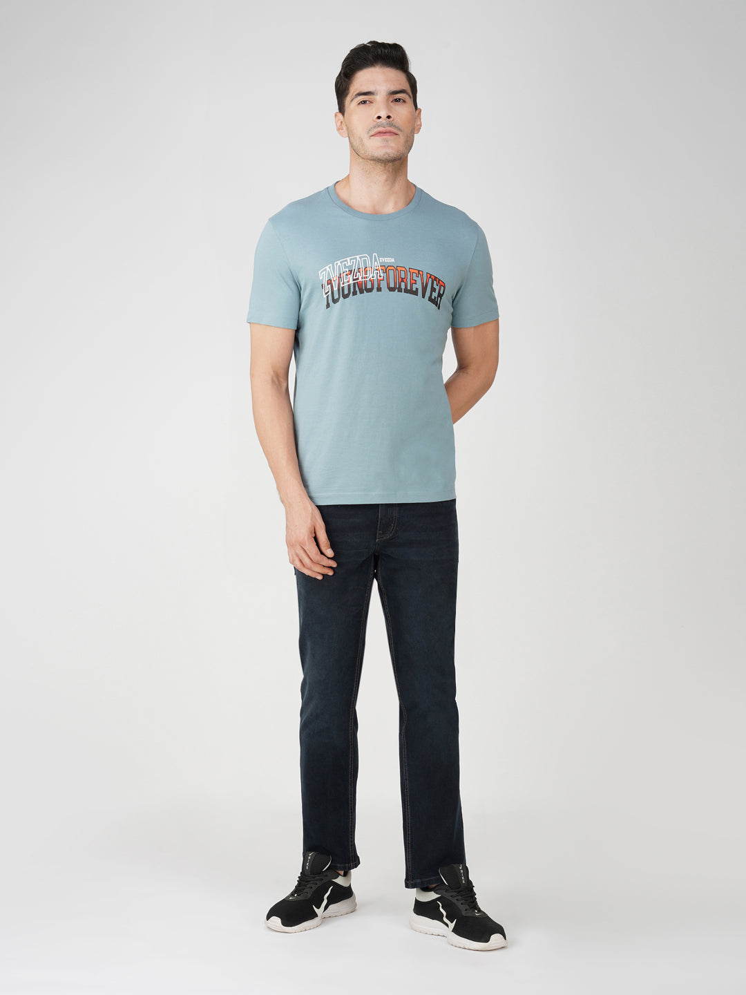 PARL SKY BRANDING PHOTO PRINT FULL VIEW