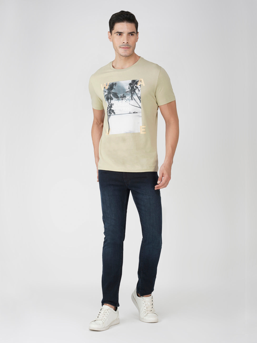HAZLEWOOD BRANDING PHOTO PRINT FULL VIEW