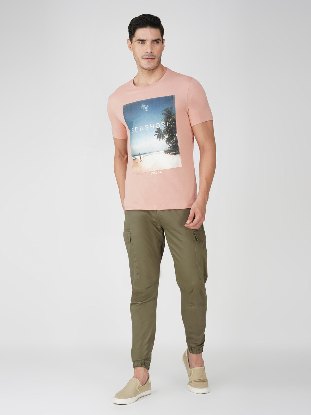 DREAMY ROSE BRANDING PHOTO PRINT FULL VIEW