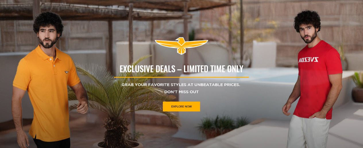 zvezda deal with tshirt print images