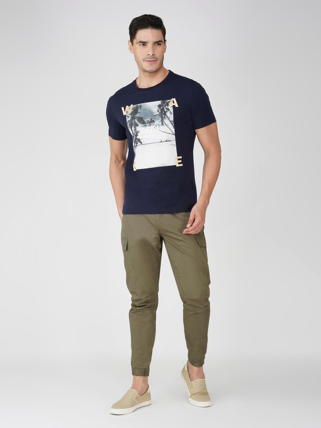 NIGHT SKY BRANDING PHOTO PRINT FULL VIEW