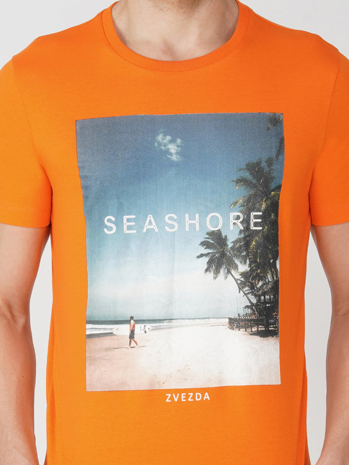 ORIOLE BRANDING PHOTO PRINT ZOOM VIEW