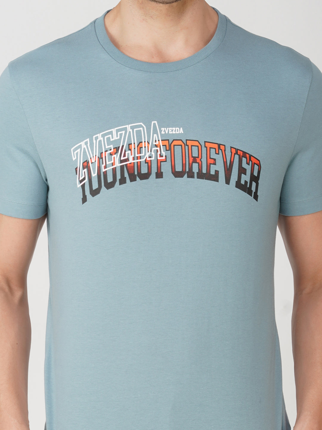 PARL SKY  BRANDING PHOTO PRINT ZOOM VIEW