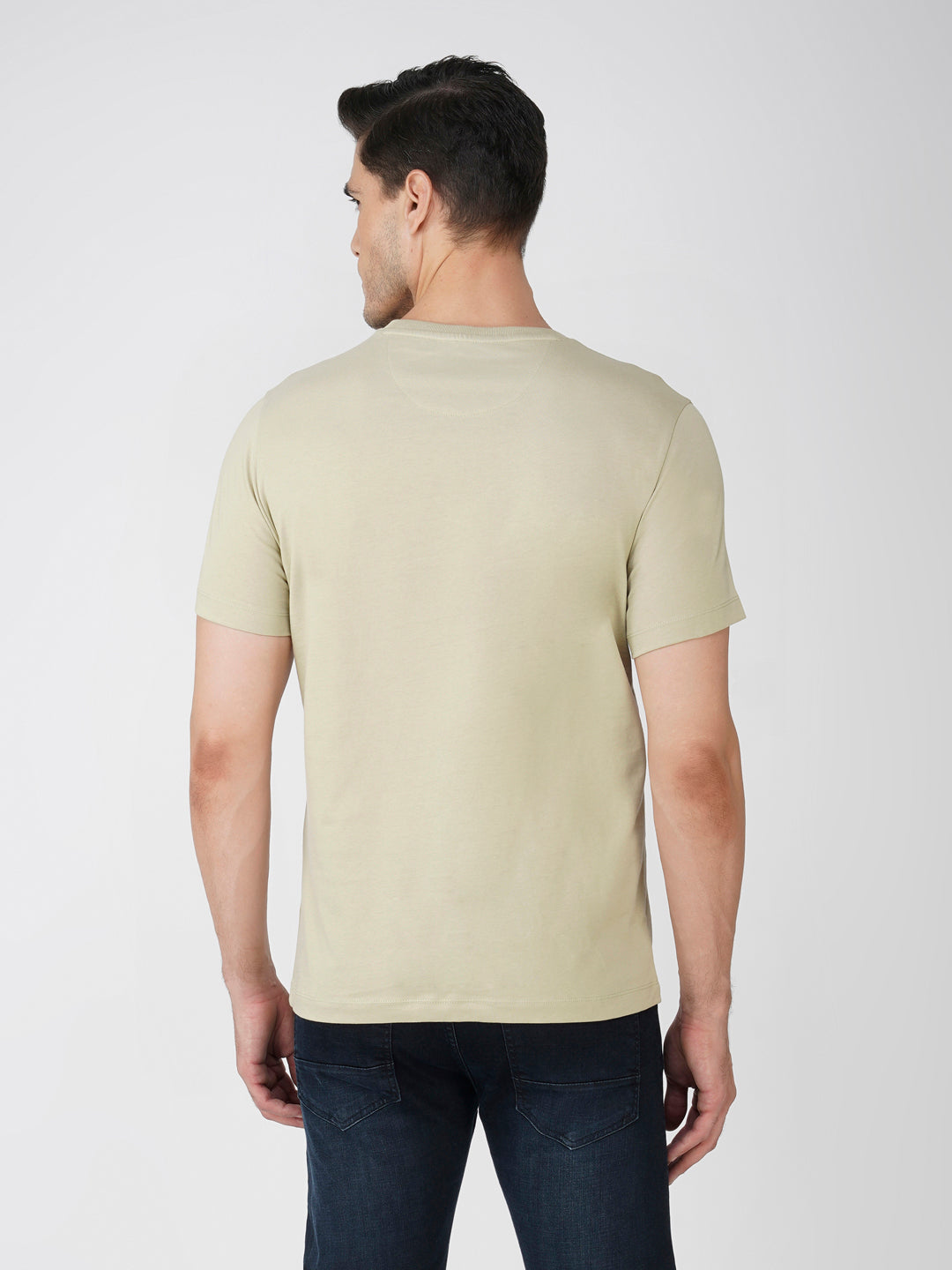 HAZLEWOOD BRANDING PHOTO PRINT BACK VIEW