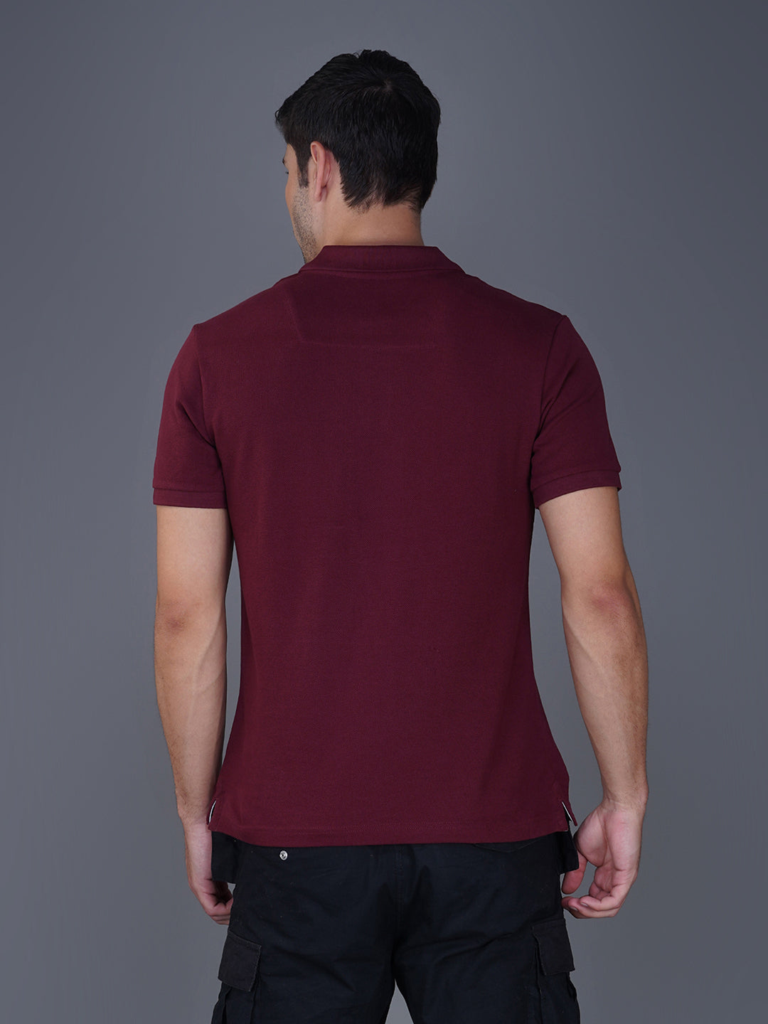 Polo and Tees Collection | New Tshirt Men Best Sellers – Zvezda