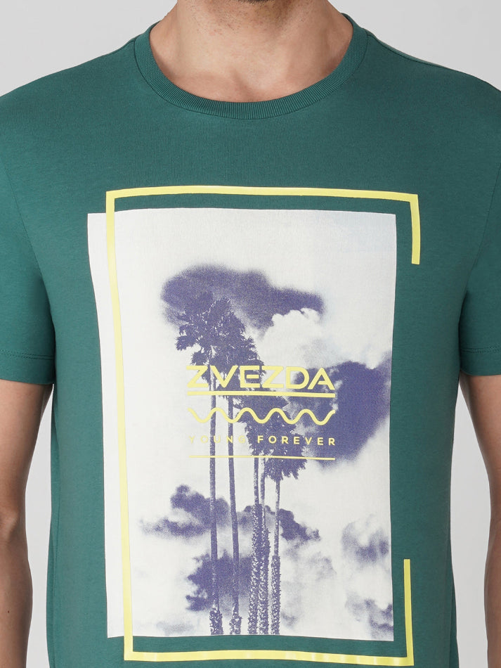 SMOKE PINE BRANDING PHOTO PRINT ZOOM VIEW
